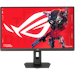 A product image of ASUS ROG Strix XG27ACMES - 27" 1440p 255Hz 0.3ms Fast-IPS Gaming Monitor - Black