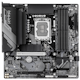 A small tile product image of EX-DEMO Gigabyte B760M Gaming X WiFi6E GEN5 LGA1700 mATX Desktop Motherboard