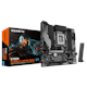 A small tile product image of EX-DEMO Gigabyte B760M Gaming X WiFi6E GEN5 LGA1700 mATX Desktop Motherboard