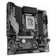 A small tile product image of EX-DEMO Gigabyte B760M Gaming X WiFi6E GEN5 LGA1700 mATX Desktop Motherboard