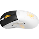 A small tile product image of ASUS ROG Keris II Origin Wireless Gaming Mouse - Kojima Productions
