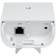A small tile product image of EX-DEMO Ubiquiti UISP airMAX NanoStation M5 Loco Station Wireless Access Point