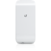 A product image of EX-DEMO Ubiquiti UISP airMAX NanoStation M5 Loco Station Wireless Access Point