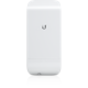 A small tile product image of EX-DEMO Ubiquiti UISP airMAX NanoStation M5 Loco Station Wireless Access Point