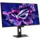 A small tile product image of ASUS ROG Strix OLED XG27AQDPG 27" 1440p 500Hz 0.03ms QD-OLED Monitor