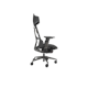A small tile product image of EX-DEMO ASUS ROG Destrier Ergo Gaming Chair