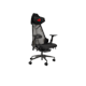 A small tile product image of EX-DEMO ASUS ROG Destrier Ergo Gaming Chair