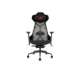 A small tile product image of EX-DEMO ASUS ROG Destrier Ergo Gaming Chair