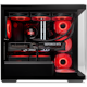A small tile product image of PLE Crimson RTX 5080 Prebuilt Ready To Go Gaming PC