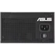 A small tile product image of ASUS TUF GAMING 850W Gold EVO ATX Modular PSU