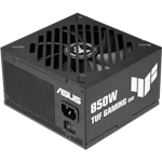 A small tile product image of ASUS TUF Gaming EVO 850W Gold Modular PSU
