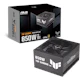 A small tile product image of ASUS TUF GAMING 850W Gold EVO ATX Modular PSU