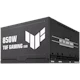 A small tile product image of ASUS TUF GAMING 850W Gold EVO ATX Modular PSU
