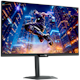 A small tile product image of EX-DEMO Gigabyte M27Q2 QD 27" 1440p 210Hz 1ms Quantum Dot Super Speed IPS Gaming Monitor