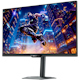 A small tile product image of EX-DEMO Gigabyte M27Q2 QD 27" 1440p 210Hz 1ms Quantum Dot Super Speed IPS Gaming Monitor
