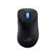 A small tile product image of EX-DEMO ASUS ROG Keris II Wireless Ace Gaming Mouse - Black