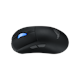 A small tile product image of EX-DEMO ASUS ROG Keris II Wireless Ace Gaming Mouse - Black