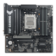 A small tile product image of EX-DEMO ASUS TUF Gaming B650EM-E WIFI AM5 mATX Desktop Motherboard