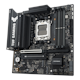 A small tile product image of EX-DEMO ASUS TUF Gaming B650EM-E WIFI AM5 mATX Desktop Motherboard