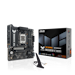 A product image of EX-DEMO ASUS TUF Gaming B650EM-E WIFI AM5 mATX Desktop Motherboard