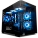 A product image of EX-DEMO PLE Astral RTX 5070 Prebuilt Ready To Go Gaming PC