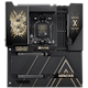 A small tile product image of MSI MEG X870E X GODLIKE AM5 eATX Desktop Motherboard