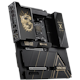 A small tile product image of MSI MEG X870E X GODLIKE AM5 eATX Desktop Motherboard