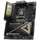 A small tile product image of MSI MEG X870E ACE MAX AM5 ATX Desktop Motherboard