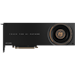 A product image of MAXSUN Intel Arc Pro B60 Dual Turbo 48GB GDDR6