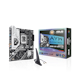 A product image of EX-DEMO ASUS H810M AYW Gaming WiFi LGA1851 mATX Desktop Motherboard
