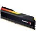 A product image of G.Skill Trident Z5 RGB 16GB Single (1x16GB) DDR5-6000 C36