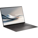A small tile product image of ASUS Zenbook S 16 (UM5606) - 16" 3K OLED 120Hz Touch, Ryzen AI 7 445, 32GB/1TB - Win 11 Notebook