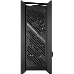 A small tile product image of ASUS ROG Strix Helios II Mid Tower eATX Case - Black