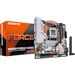 A product image of Gigabyte B850M Force WiFi6E AM5 mATX Desktop Motherboard