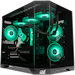 A product image of Astral 5070 Prebuilt Ready To Go Gaming PC