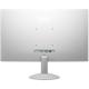 A small tile product image of AOC 27B30H3 - 27" 1080p 120Hz 1ms IPS Monitor - White