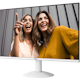 A small tile product image of AOC 27B30H3 - 27" 1080p 120Hz 1ms IPS Monitor - White