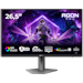 A product image of AOC AGON Pro AG276QKD2 - 27" 1440p 500Hz 0.03ms QD-OLED Monitor