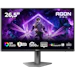 A product image of AOC AGON Pro AG276QKD2 QD-OLED - 27" 1440p 500Hz 0.03ms Monitor