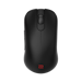 A product image of EX-DEMO BenQ ZOWIE S2-DW 4K Wireless Esports Mouse