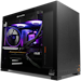 A product image of PLE Pulse RTX 5070 Prebuilt Ready To Go Gaming PC
