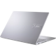 A small tile product image of ASUS Vivobook 16 - 16" OLED, Ryzen 7 170, 16GB/512GB - Win 11 Notebook