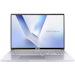 A product image of ASUS Vivobook 16 - 16" OLED, Ryzen 7 170, 16GB/512GB - Win 11 Notebook
