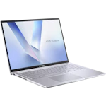 A small tile product image of ASUS Vivobook 16 - 16" OLED, Ryzen 7 170, 16GB/512GB - Win 11 Notebook