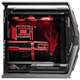 A small tile product image of PLE ROG Matrix RTX 5090 Prebuilt Ready To Go Gaming PC