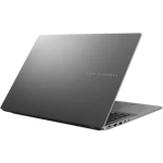 A small tile product image of ASUS Vivobook S16 (S3607)- 16" 144Hz, Ultra 5 225H, 16GB/512GB - Win 11 AI Notebook