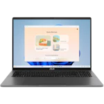 A small tile product image of ASUS Vivobook S16 (S3607)- 16" 144Hz, Ultra 5 225H, 16GB/512GB - Win 11 AI Notebook