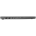 A small tile product image of ASUS Vivobook S14 (S3407) - 14" OLED, Ultra 7 255H, 16GB/512GB - Win 11 Notebook