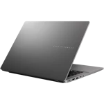 A small tile product image of ASUS Vivobook S14 (S3407) - 14" OLED, Ultra 7 255H, 16GB/512GB - Win 11 Notebook