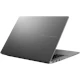 A small tile product image of ASUS Vivobook S14 (S3407) - 14" OLED, Ultra 7 255H, 16GB/512GB - Win 11 Notebook